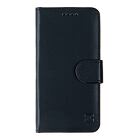 Tactical Field Notes pro Xiaomi Redmi Note 12 4G Blue