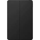 Xiaomi Redmi Pad SE Cover Black