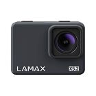 LAMAX X5.2 - akční kamera