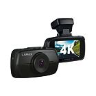 LAMAX C11 GPS 4K kamera do auta