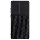 Nillkin CamShield PRO Zadní Kryt pro Samsung Galaxy S25+ Black