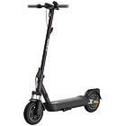 Xiaomi Electric Scooter 5 Pro