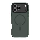 Tactical MagForce Hyperstealth Kryt pro Apple iPhone 17 Pro Max Forest Green