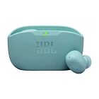 JBL Wave Buds 2