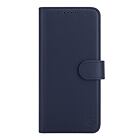 Tactical Field Notes pro Xiaomi Redmi Note 15 5G Blue