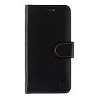 Tactical Field Notes pro Xiaomi Redmi A1 2022 Black