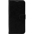 FIXED Opus for Apple iPhone 14 Pro, black