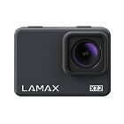 LAMAX X7.2 - akční kamera