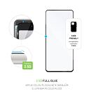 FIXED Full Cover 2,5D Tempered Glass for Xiaomi 13T/13T Pro, black