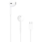 MTJY3ZM/A Apple EarPods USB-C Audio Stereo HF White