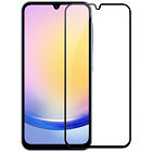 Nillkin Tvrzené Sklo 2.5D CP+ PRO Black pro Samsung Galaxy A25 5G