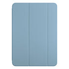 APPLE Smart Folio for iPad Pro 11'' (M4) - Denim