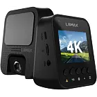 LAMAX F10 GPS 4K kamera do auta