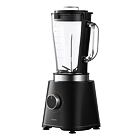 Xiaomi Blender Black