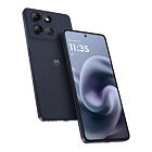 Motorola Moto G86 5G Dual SIM