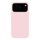 Tactical MagForce Velvet Smoothie Kryt pro Apple iPhone 17 Pro Max Pink Panther
