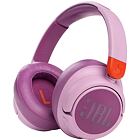 JBL JR460NC