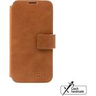 FIXED ProFit for Apple iPhone 14 Pro, brown