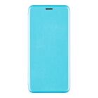 OBAL:ME Book Pouzdro pro Xiaomi Redmi Note 12 4G Sky Blue