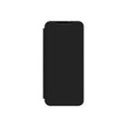 GP-FWA356AMA Samsung Flipové Pouzdro pro Galaxy A35 Black