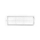 Xiaomi Robot Vacuum S10 Filter