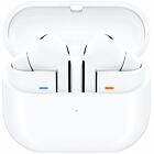 Samsung SM-R630 Galaxy Buds3 Pro