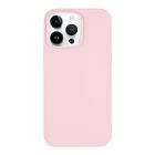 Tactical MagForce Velvet Smoothie Kryt pro Apple iPhone 14 Pro Max Pink Panther