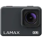 LAMAX X3.2 akční kamera