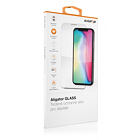 Ochrana displeje GLASS Samsung Galaxy S25