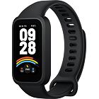 Xiaomi Smart Band 9 Active