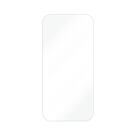 Ochranné tvrzené sklo FIXED pro Nothing Phone (3a) 5G/Pro 5G, čiré