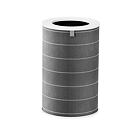 Xiaomi Smart Pet Care Air Purifier Filter