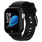 Zánovní CARNEO GuardKid+ 4G TINY