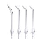 Xiaomi Water Flosser Replacement Tips