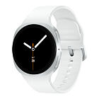 Samsung SM-L325 Galaxy Watch8 40mm LTE