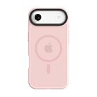 Tactical MagForce Hyperstealth Kryt pro Apple iPhone Air Pink Panther