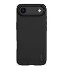 Nillkin Super Frosted PRO Zadní Kryt pro Apple iPhone Air Black