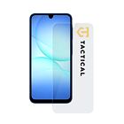 Tactical Glass Shield 2.5D sklo pro Samsung Galaxy A17 4G/5G Clear