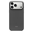 Apple Beats iPhone 17 Pro Max Case/MS+Cam.C-Gran.Gray
