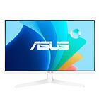 ASUS/VY249HF-W/23,8''/IPS/FHD/100Hz/1ms/White/3R