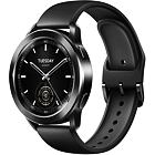 Xiaomi Watch S3