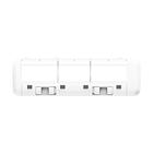 Xiaomi Robot Vacuum X10+/S10+ Brush Cover