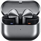Samsung SM-R630 Galaxy Buds3 Pro