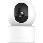 Xiaomi Smart Camera C301