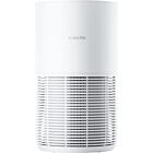 Xiaomi Smart Pet Care Air Purifier