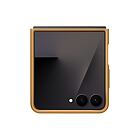 EF-VF766PAE Samsung KindSuit Kryt pro Galaxy Z Flip 7 Camel