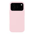 Tactical MagForce Velvet Smoothie Kryt pro Apple iPhone 17 Pro Pink Panther