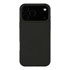 Tactical MagForce Velvet Smoothie Kryt pro Apple iPhone 17 Pro Max Bazooka