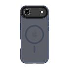 Tactical MagForce Hyperstealth Kryt pro Apple iPhone Air Deep Blue
