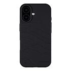 Tactical MagForce Beaver Kryt pro Apple iPhone 17 Asphalt